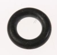 50271272002 O-RING WASSERHAHN DAMPF