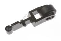 2190401014 BREMSE, HEBEL