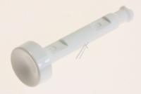 3550293017 TASTE PROGRAMMSCHALTER WEISS