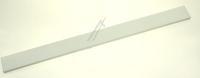 2913428302 ENDSTCK,DECKEL