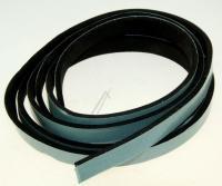 1251139208 DICHTUNG, DECKEL, RCKWAND, NX4 C