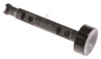3550293033 TASTE, PROGRAMMSCHALTER, BRAUN