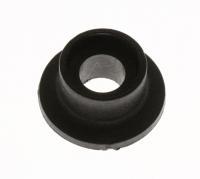 3425531013 VERTEILER/STREUER,FRONTTEIL,EI
