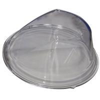 1108430107 GLAS BULLAUGE