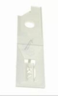 1246136079 SYPHON ZUSATZSTOFFE 3SC