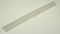 1254160011 STTZWINKEL,KABEL,NEX/4 TDC
