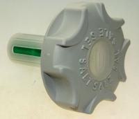 1526411002 BLINDSTOPFEN,ENTKALKER