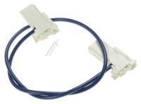 1526491012 ELEKTRISCHES KABEL, BERLAUF-SC