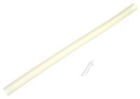 1526510118 SCHLAUCH DRUCKSCHALTER FLLSTAND