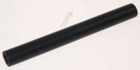 1247342643 ROHR VENTIL WANNE D=10 L=14