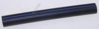 1249474147 ROHR VENTIL WANNE D=12 L=14