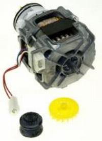 50273432000 BAUSATZ PUMPE