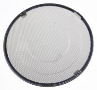 3422237010 VENTILATORSCHUTZ