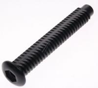 1526994007 EINSTELLFUSS MITTE