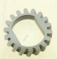 1527142002 ZAHNRAD