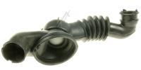 1108626019 ABLAUFSCHLAUCH, BOTTICH, PUMPE