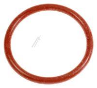 4071313839 O-RING KOLBEN OBEN BRHEINHEIT