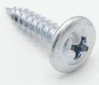 2083946018 SCHRAUBE PKM 4,2X19