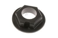 8996470726812 GUMMI MOTORHALTER
