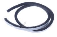 3304605003 DICHTUNG  480MM