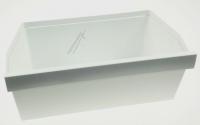 2060491350 GEMSEKASTEN