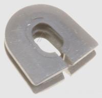 3195913003 TLLE DURCHFHRUNG KABEL