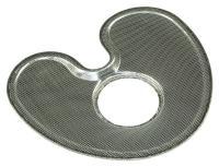 1526900004 SIEB,INOX
