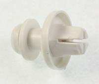 2060701014 HALTER,VERDAMPFER