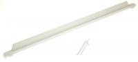 2231065166 RANDSTREIFEN HINTEN GLAS