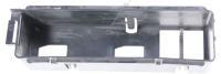 00490542 GEHÄUSE