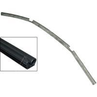 1527401002 TRDICHTUNG UNTEN SCHWARZ L=55CM