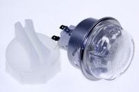 00420775 LAMPE