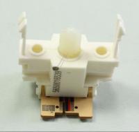 00420802 POTENTIOMETER