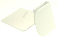 00420402 HALTER