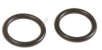 00420429 DICHTUNGEN, 2 STCK