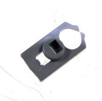 00420591 HALTER