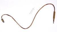 00421437 THERMOELEMENT
