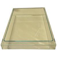 00434342 SCHALE