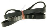 1245J5EL POLY-V-RIEMEN 1245J5-EL