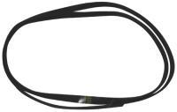 1250J4 EL POLY-V-RIEMEN/RIPPENBAND