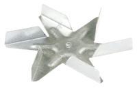 74X6900 TURBINE