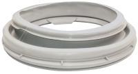TRMANSCHETTE WHIRLPOOL