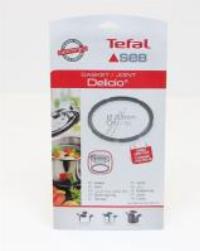 980158 DICHTUNG RVS 8/10L �253MM