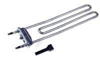 52X0526 HEIZUNG + NTC 3000W, 230V