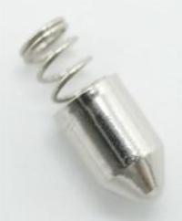 RS-DG0120 FEDER
