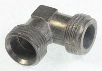 876650079 SCHLAUCHVERBINDUNGSSTCK 90 GRAD S24A04