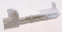 MS-0672536 VERRIEGELUNGSSTIFT