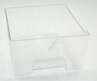 00437677 GEMSEBEHLTER