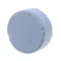C00076876 482000076504 GUMMIANSCHLAG
