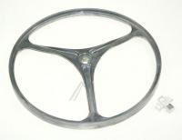 C00332382 481252888111 RIEMENSCHEIBE 298MM